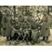 Шинель для нижних чинов Русской Императорской Армии, обр. 1909г..